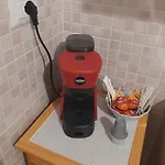 La Dimora Del Pumo