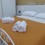 La Dimora Del Pumo 公寓 莱切