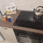 La Dimora Del Pumo 公寓 莱切