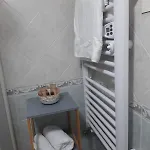La Dimora Del Pumo 公寓 *