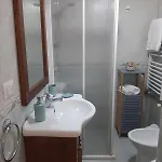 La Dimora Del Pumo