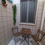 La Dimora Del Pumo 莱切
