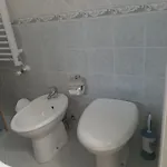 公寓 La Dimora Del Pumo