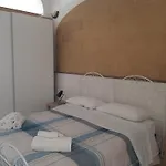 La Dimora Del Pumo