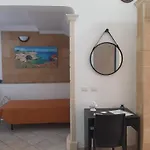 La Dimora Del Pumo 莱切