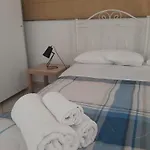 公寓 La Dimora Del Pumo 莱切