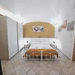 La Dimora Del Pumo 公寓 莱切
