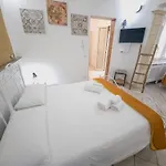 La Dimora Del Pumo *
