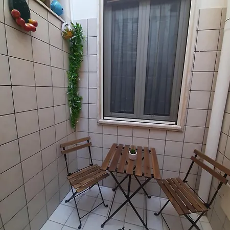 La Dimora Del Pumo Lecce